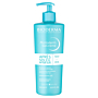 Bioderma Photoderm Apres-Soleil Łagodzący żel-krem przedłużający opaleniznę, 500 ml