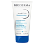 Bioderma Node DS+ Szampon przeciwłupieżowy