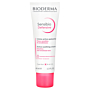 Bioderma Sensibio Defensive Krem do twarzy