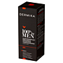 Dermika 100% For Men 60+ Silnie regenerujący krem przeciw zmarszczkom i głębokim bruzdom