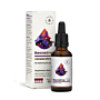 Aura Herbals Resvadrop Resweratrol, Krople, 30 ml