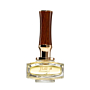 Afnan Mirsaal With Love woda perfumowana spray, 90ml