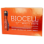 Biocell Beauty Shots Płyn, 14 fiolek