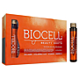 Biocell Beauty Shots Płyn, 14 fiolek