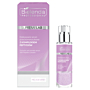 Bielenda Professional Supremelab Pro Age Expert Serum przeciwzmarszczkowe