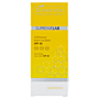 Bielenda Professional Barrier Renew Odżywczy krem na dzień SPF30