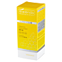 Bielenda Professional Barrier Renew Odżywczy krem na dzień SPF30