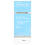 Bielenda Professional Supremelab Hydra Glow Eliksir kojąco-nawilżający
