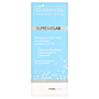 Bielenda Professional Supremelab Hydra Glow Bezolejowy hydro-krem nawadniający
