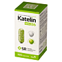 Katelin Mag B6, Magnez z witaminą B6, Kapsułki