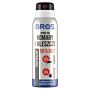 Bros 50% DEET - Spray na komary i kleszcze 90 ml