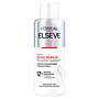Elseve Bond Repair Pre Szampon do włosów