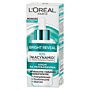 L’Oréal Paris Bright Reveal Serum na przebarwienia 30ml