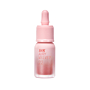 Peripera Ink Airy Velvet - 22 Center Peach 4g