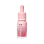 Peripera Ink Airy Velvet - 24 Heavenly Peach 4g