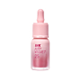 Peripera Ink Airy Velvet - 25 Zazzy Peach 4g
