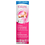 Eveline Just Epil Ultradelikatny krem do depilacji 3w1