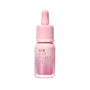Peripera Ink Airy Velvet - 21 Fluffy Peach 4g