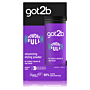 got2b Puder Stylizujący do włosów Powder Volumizing Styling