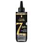 Gliss Kuracja do włosów 7 Sec Ultimate Repair