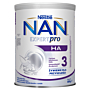 Nestle Nan Optipro Ha3 Mleko Puszka