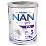 Nestle Nan Optipro Ha3 Mleko Puszka
