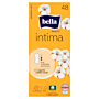 Bella Panty Wkładki Intima Large