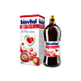 Biovital Zdrowie Plus, Suplement diety na wzmocnienie organizmu, Płyn 1 l