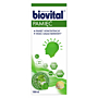 Biovital Pamięć, Suplement diety na pamięć i koncentrację, Płyn 1 l