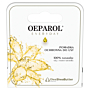 Oeparol Everyday, Pomadka  ochronna do ust
