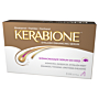 Kerabione Serum wzmacniające do rzęs