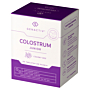 Genactiv Colostrum Junior Czarny Bez, Tabletki do ssania