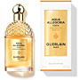 Guerlain Aqua Allegoria Forte Mandarine Basilic woda perfumowana spray, 125ml