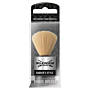 Wilkinson Classic Premium Pędzel do Golenia