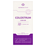 Genactiv Colostrum Junior Czarny Bez, Zawiesina
