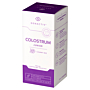 Genactiv Colostrum Junior Czarny Bez, Zawiesina