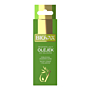 L'biotica Biovax Bambus & Olej Avocado Eliksir do włosów 