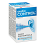 Audiocontrol, Preparat wspomagający słuch, Tabletki