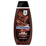 Schauma Men Anti-Hairloss Szampon do włosów