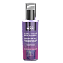 L'biotica Biovax Ultra Violet for Blonds Serum tonujące na noc do włosów blond i siwych 