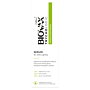 L'biotica Biovax Trychologic Przetłuszczanie Serum do skóry głowy 