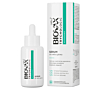 L'biotica Biovax Trychologic Wypadanie Stymulujące serum do skóry głowy 