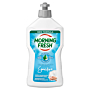 Morning fresh Płyn do naczyń Sensitive, 400 ml
