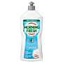 Morning fresh Płyn do naczyń Sensitive, 900 ml