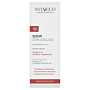 Sylveco Dermo Serum odmładzające