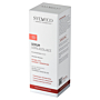 Sylveco Dermo Serum odmładzające