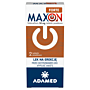 Maxon Forte 50 mg, 2 tabletki powlekane 