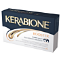 Kerabione Booster Kapsułki