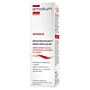 Emolium Intensive Krem specjalny