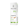 Iwostin Purritin Krem BB SPF 50+
